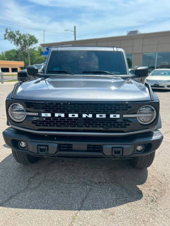 ford bronco 4-door 2023 1FMDE5BH6PLB84674 image ford bronco 4-door 2023 1FMDE5BH6PLB84674 image